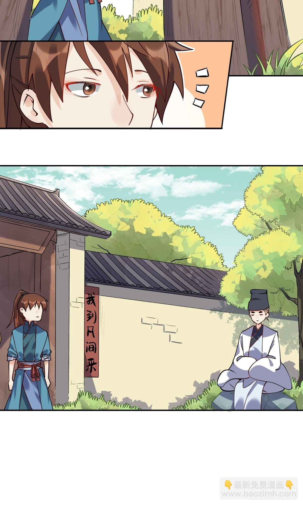 13.jpg