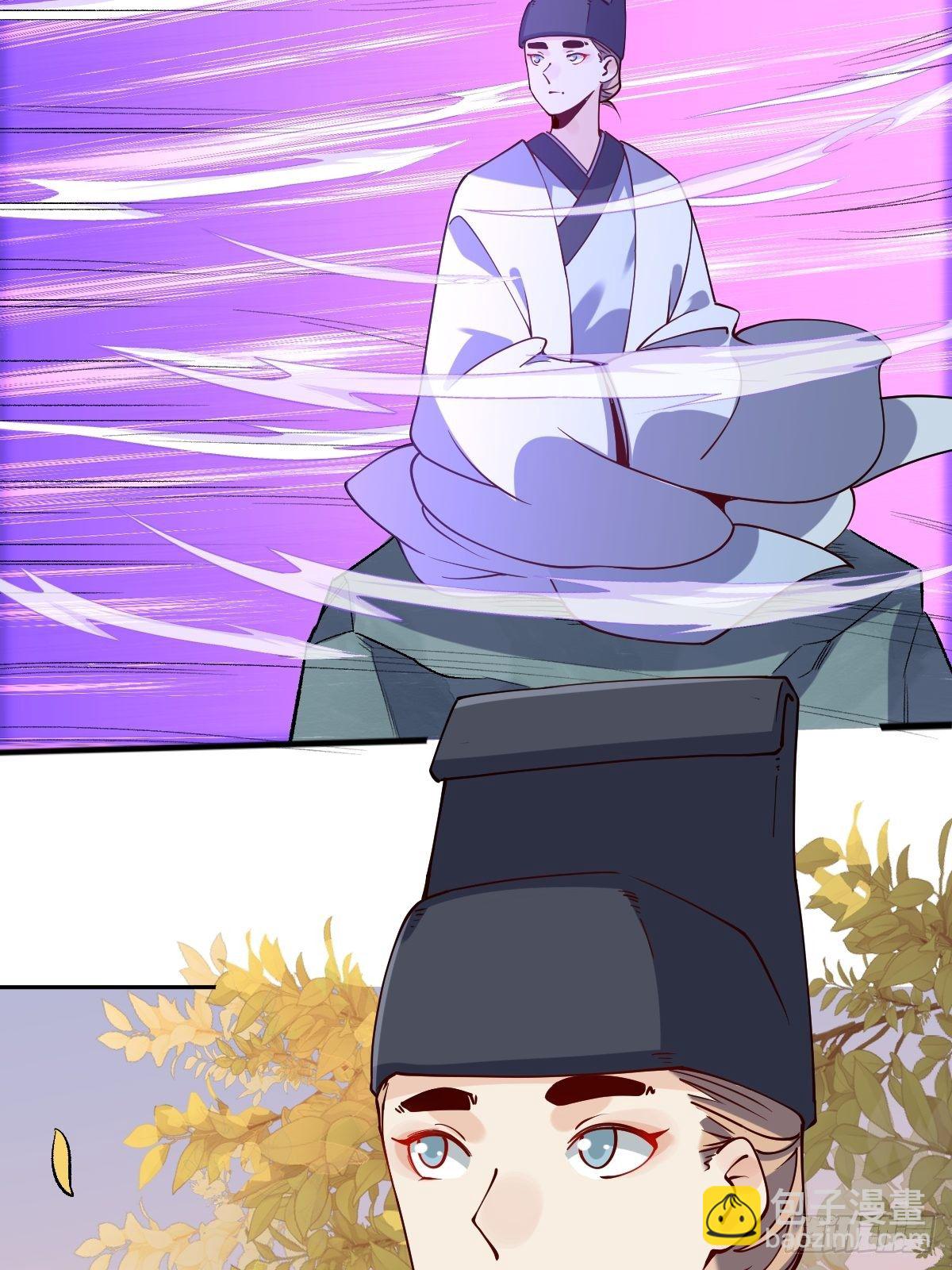 50.jpg