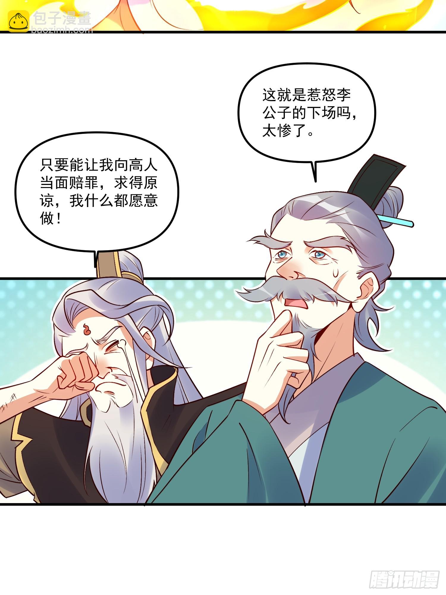 22.jpg