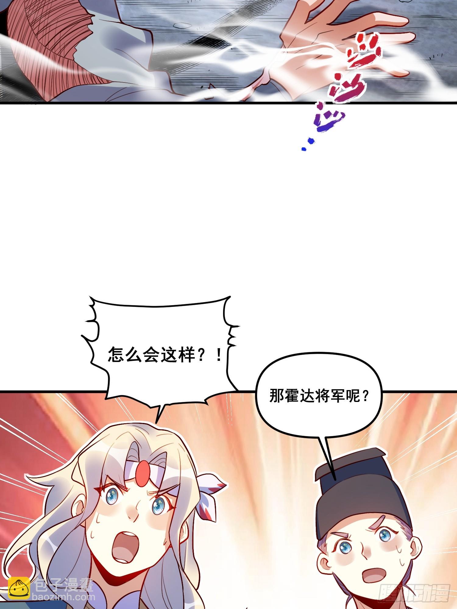 35.jpg