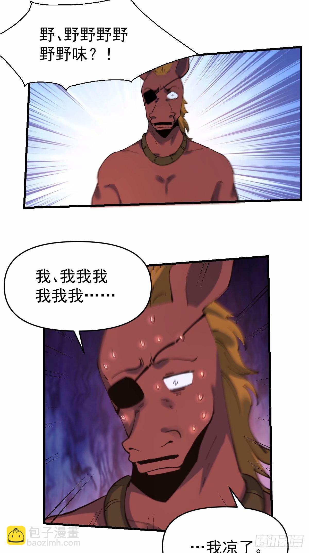 23.jpg