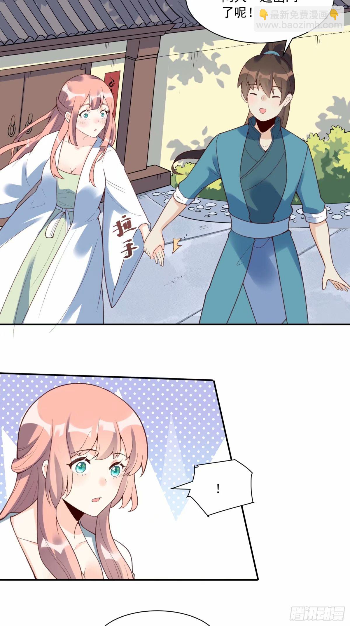 31.jpg