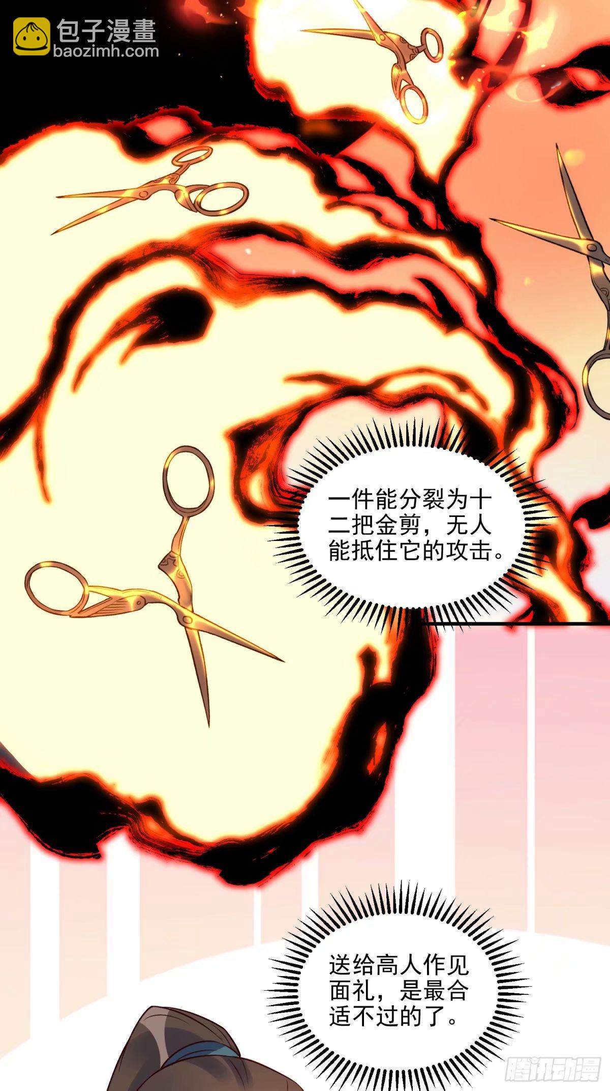 20.jpg
