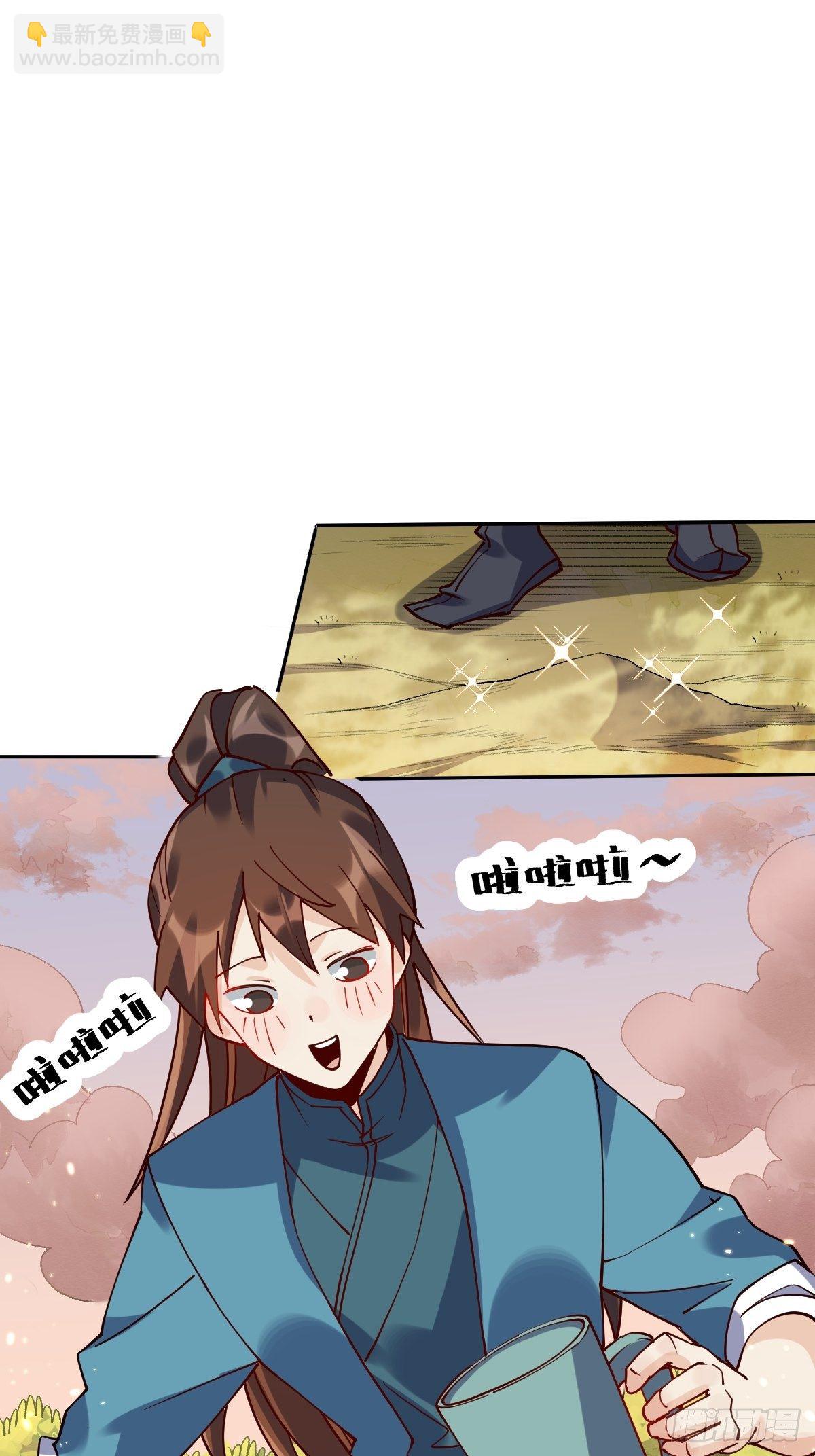 33.jpg