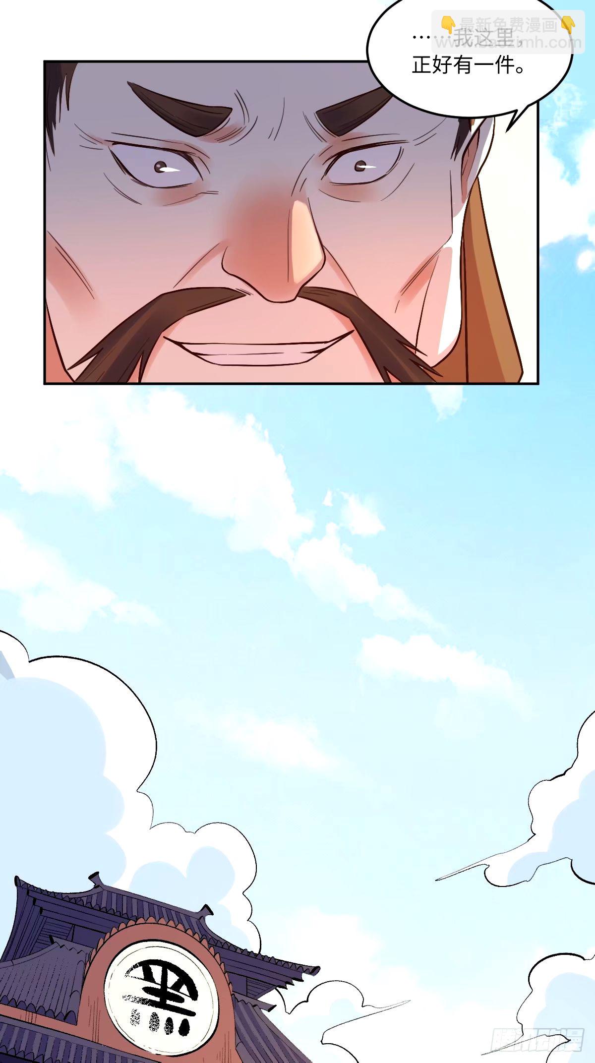 31.jpg