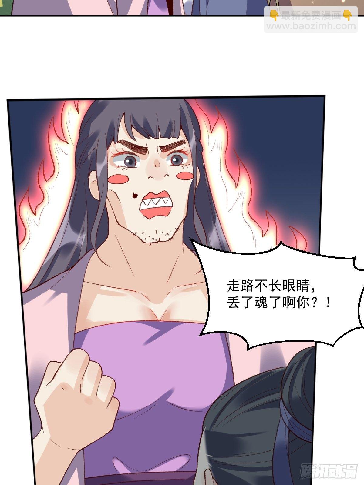 38.jpg