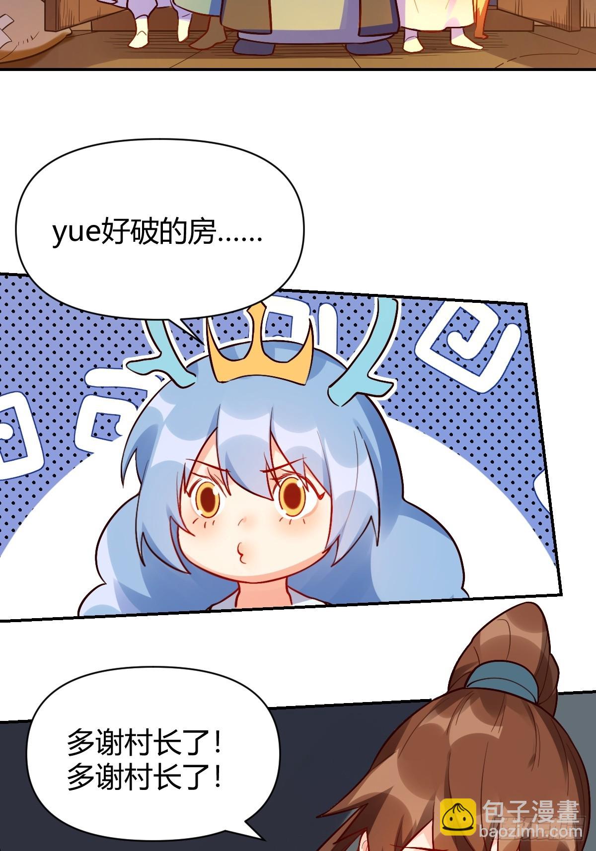 43.jpg