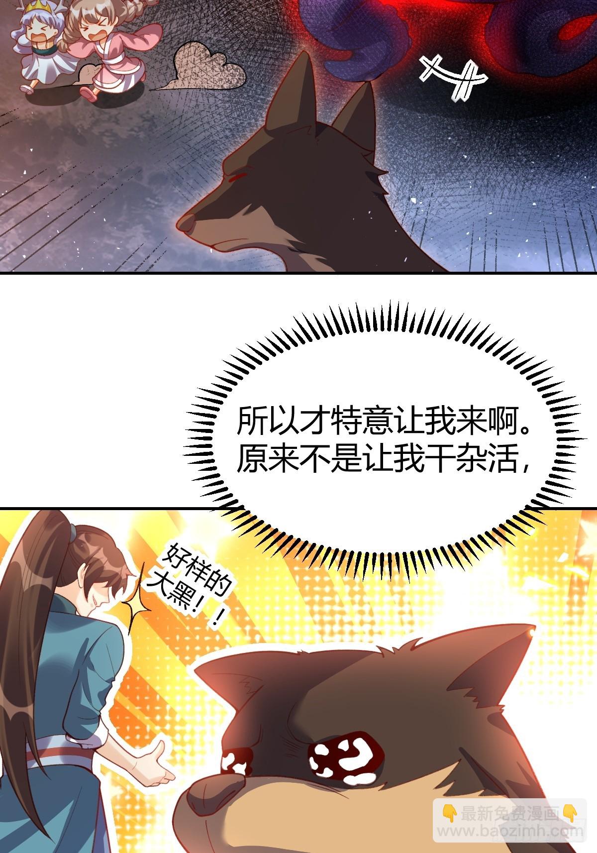 20.jpg