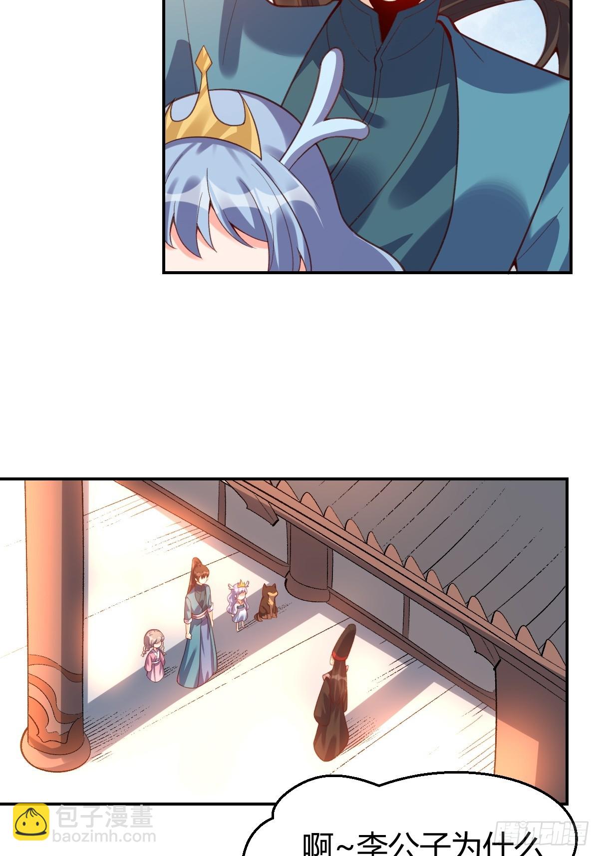 33.jpg