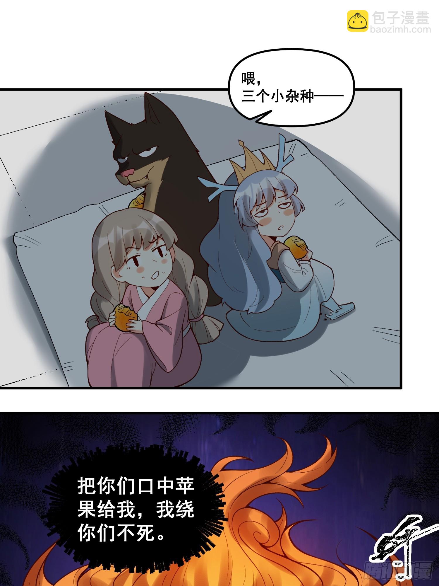 13.jpg