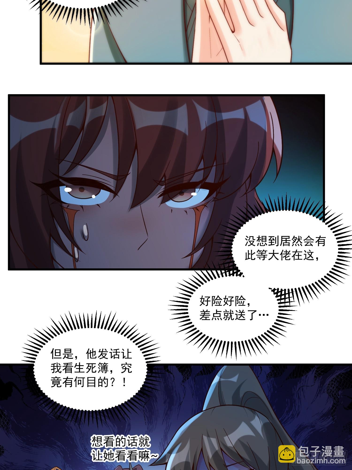 20.jpg