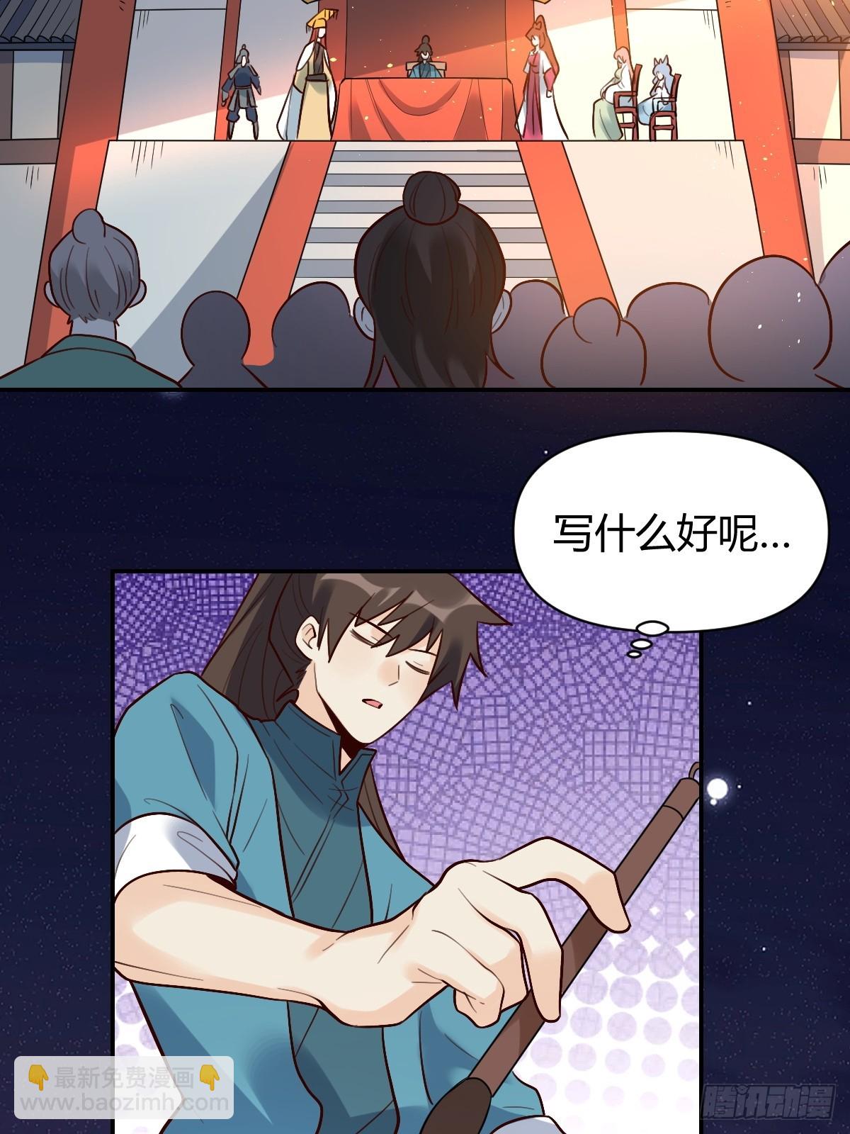 20.jpg
