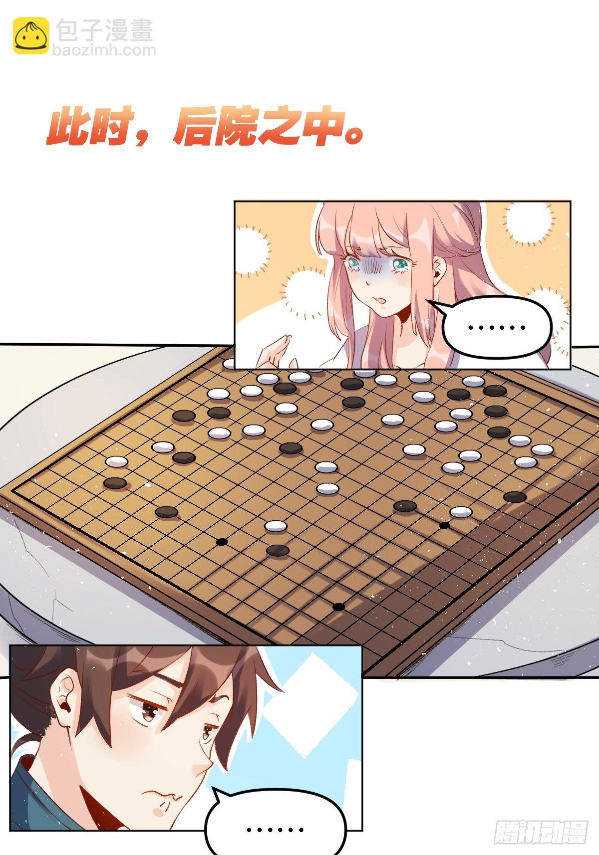 26.jpg