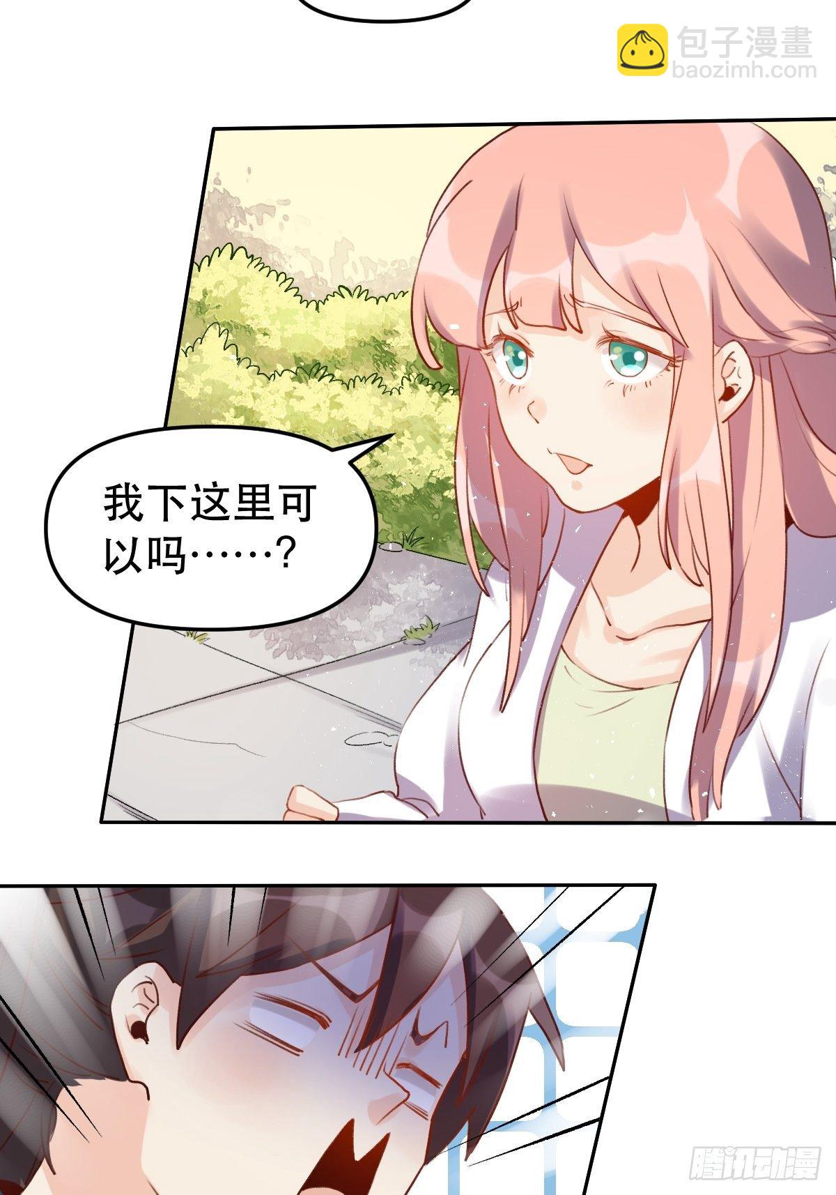 27.jpg