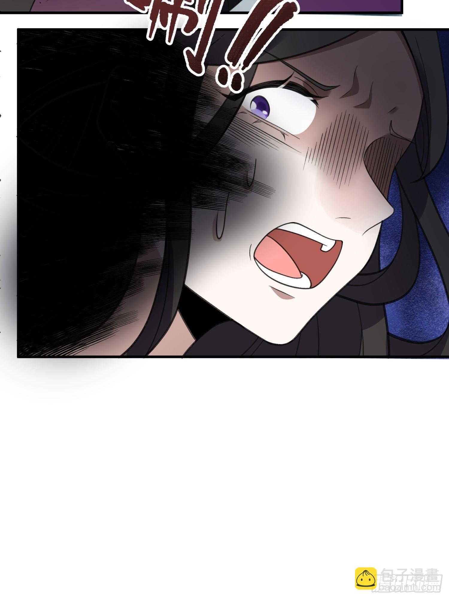 44.jpg