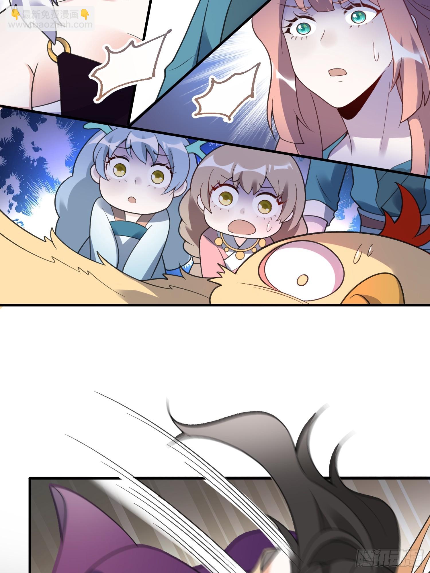 48.jpg