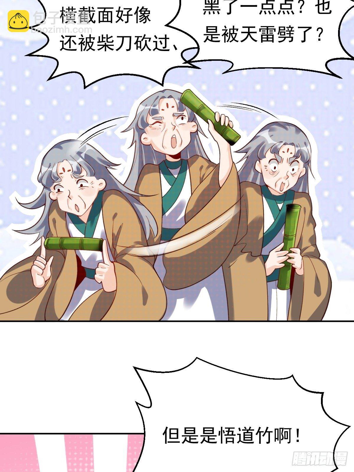 53.jpg