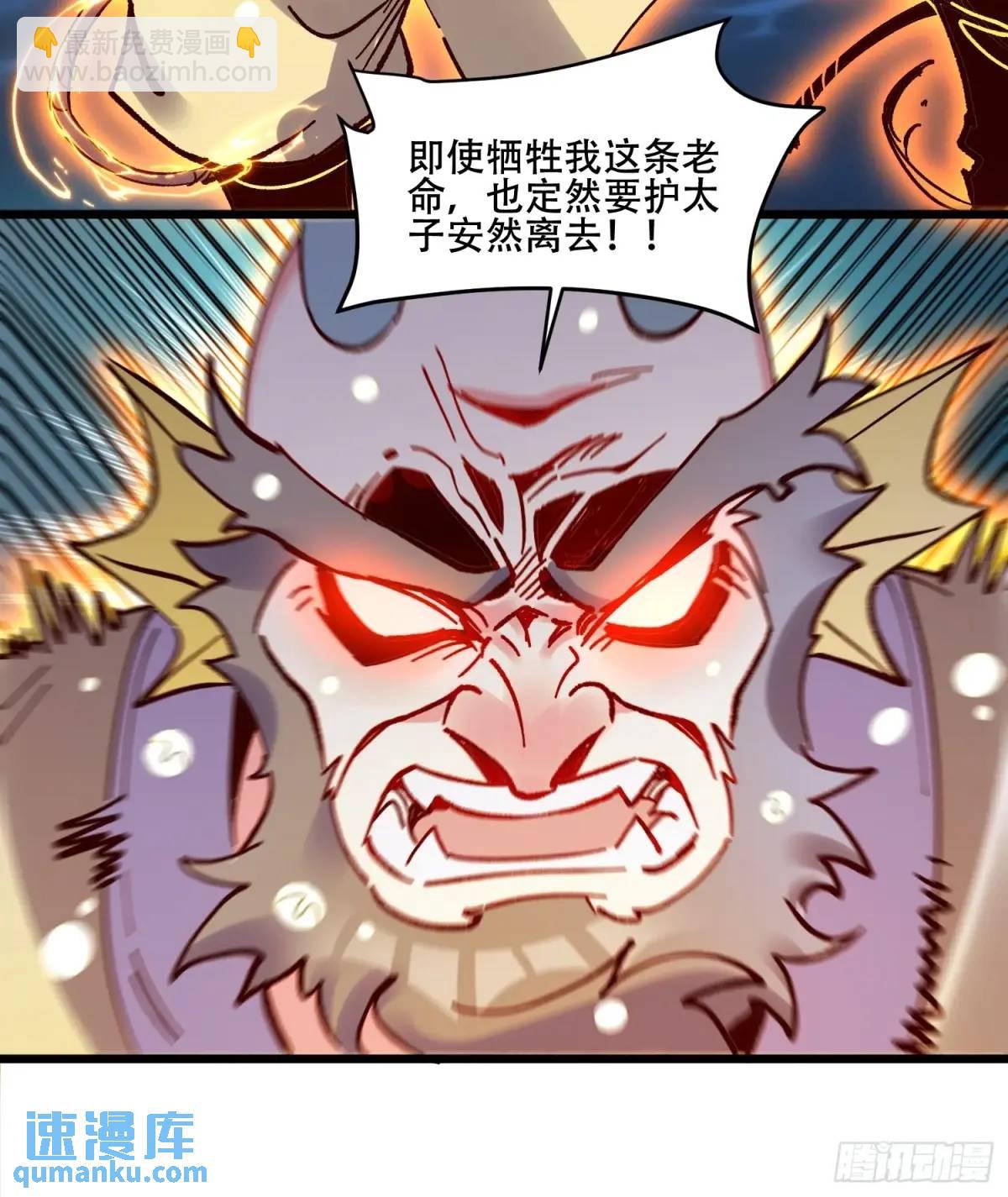 47.jpg