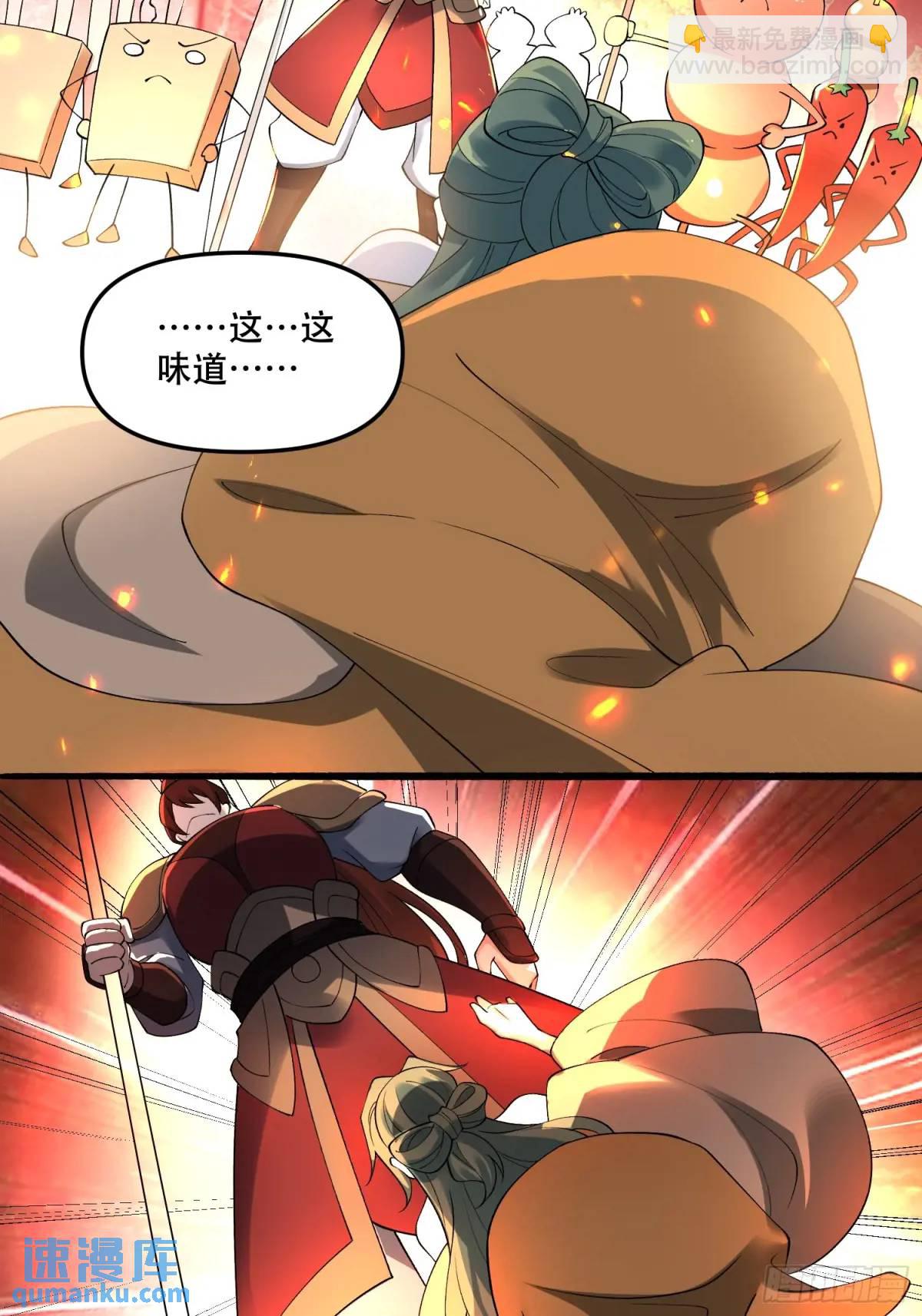 21.jpg