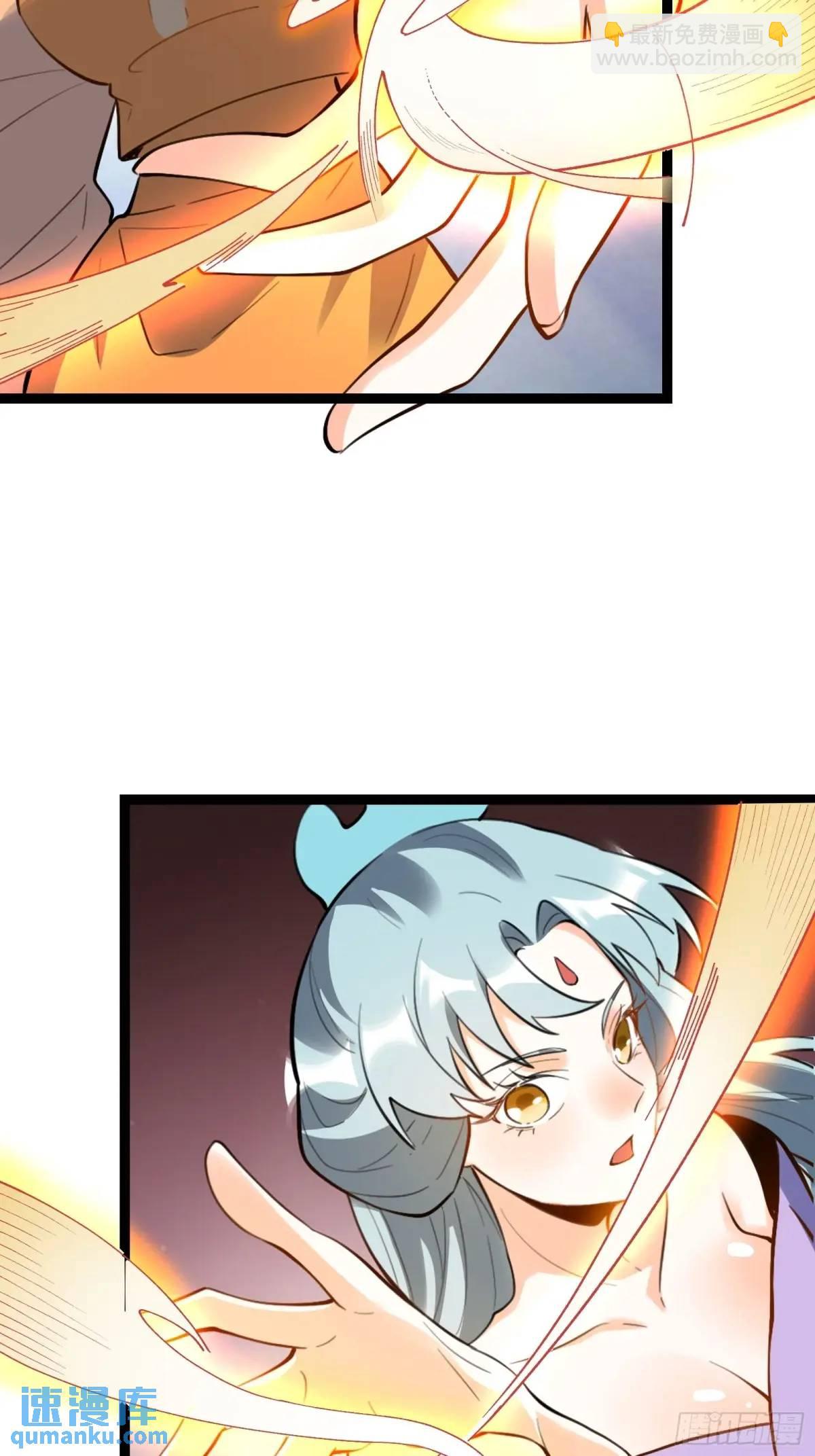 38.jpg