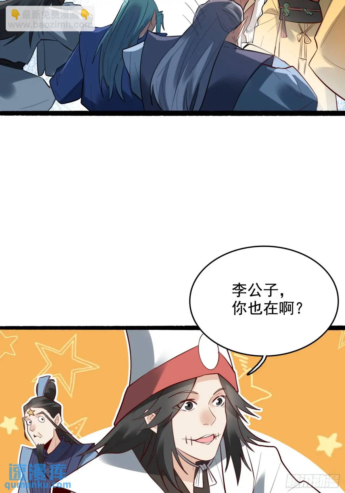 21.jpg