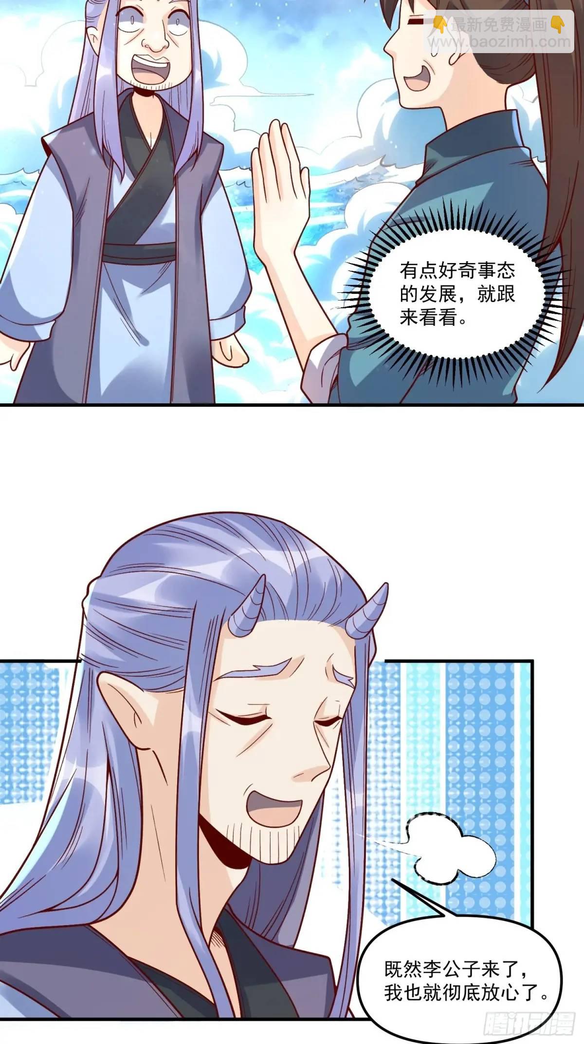31.jpg