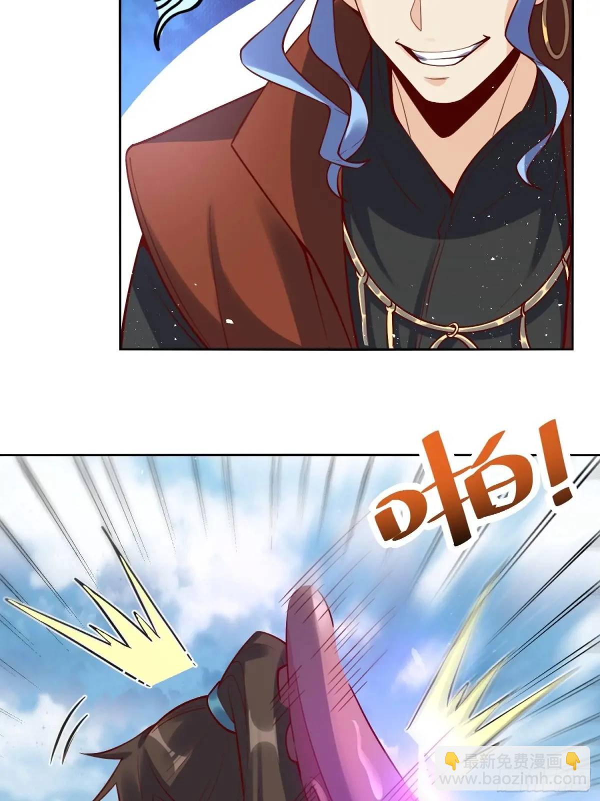 36.jpg