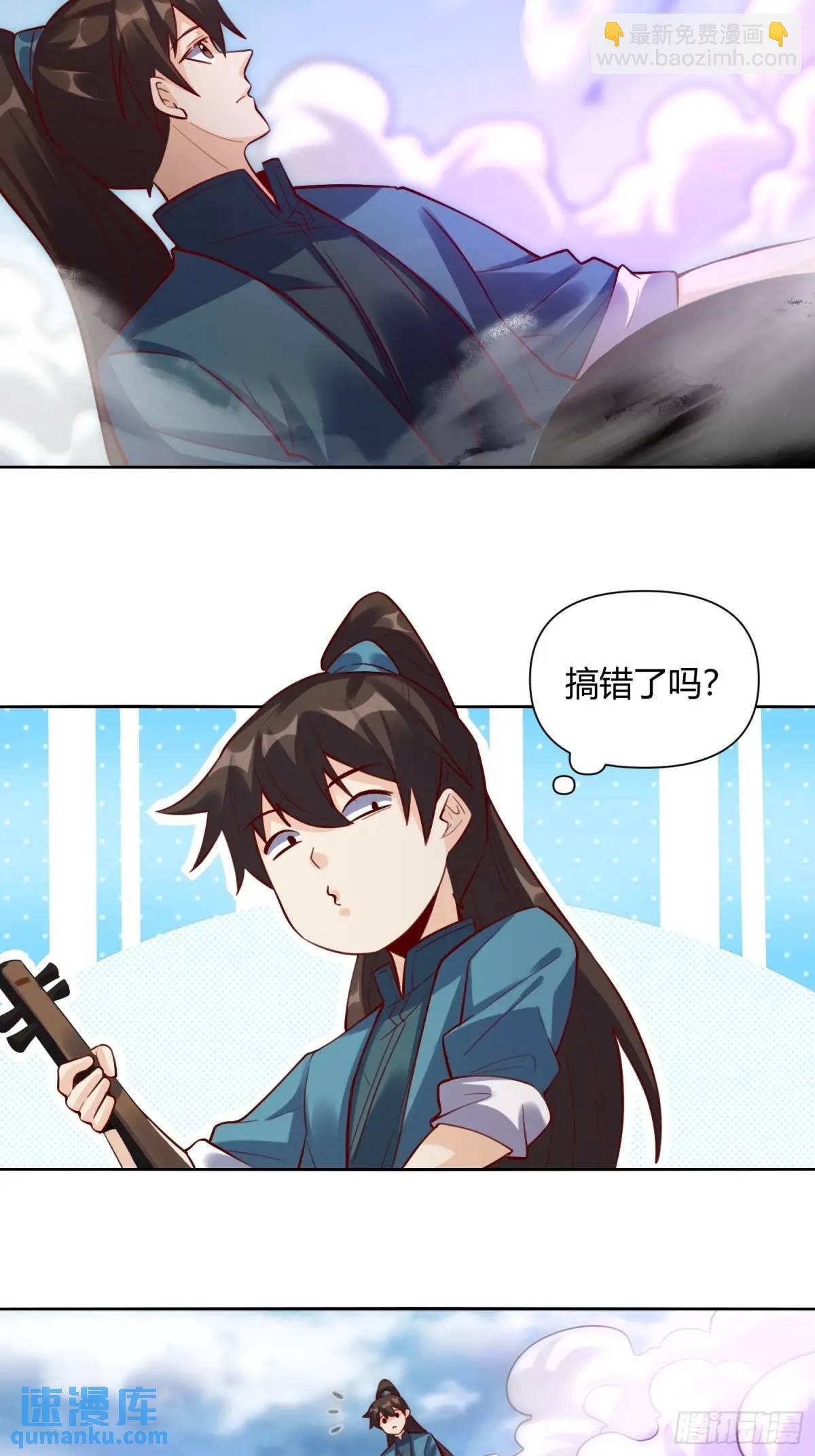 44.jpg
