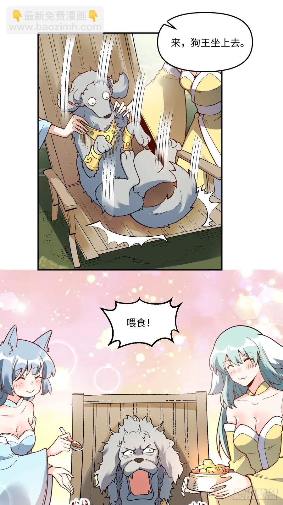 18.jpg