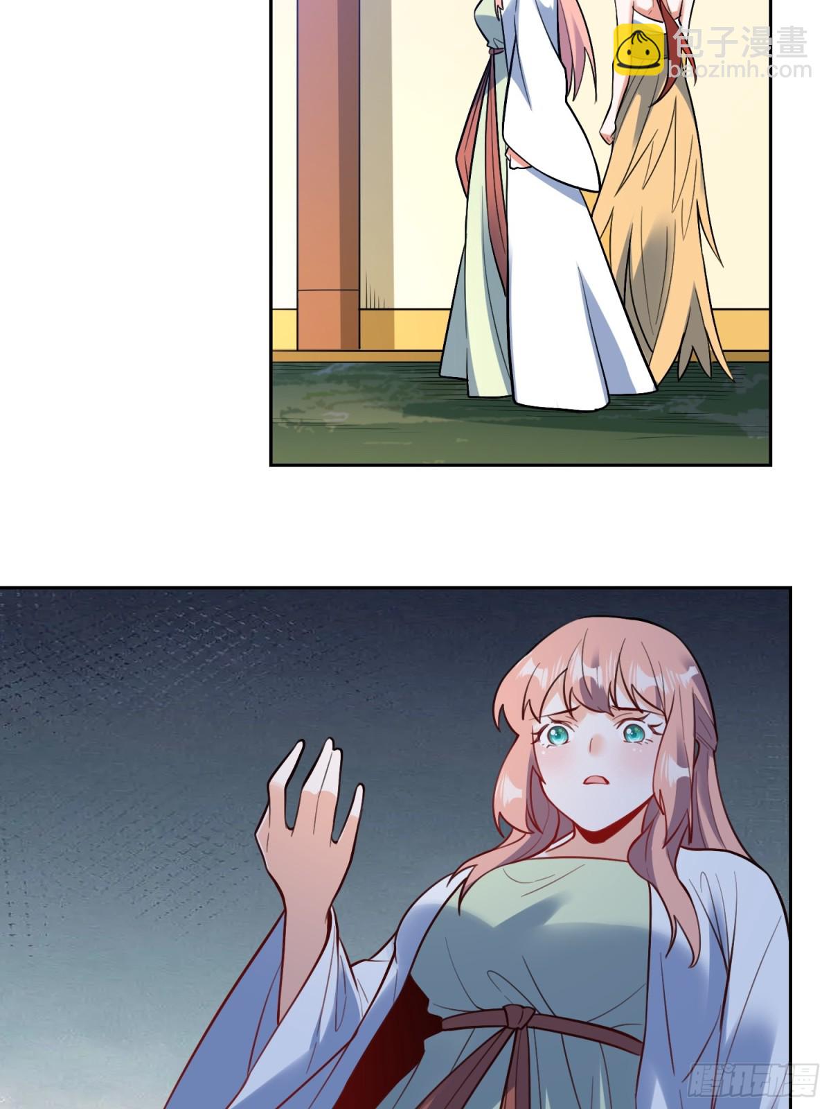34.jpg