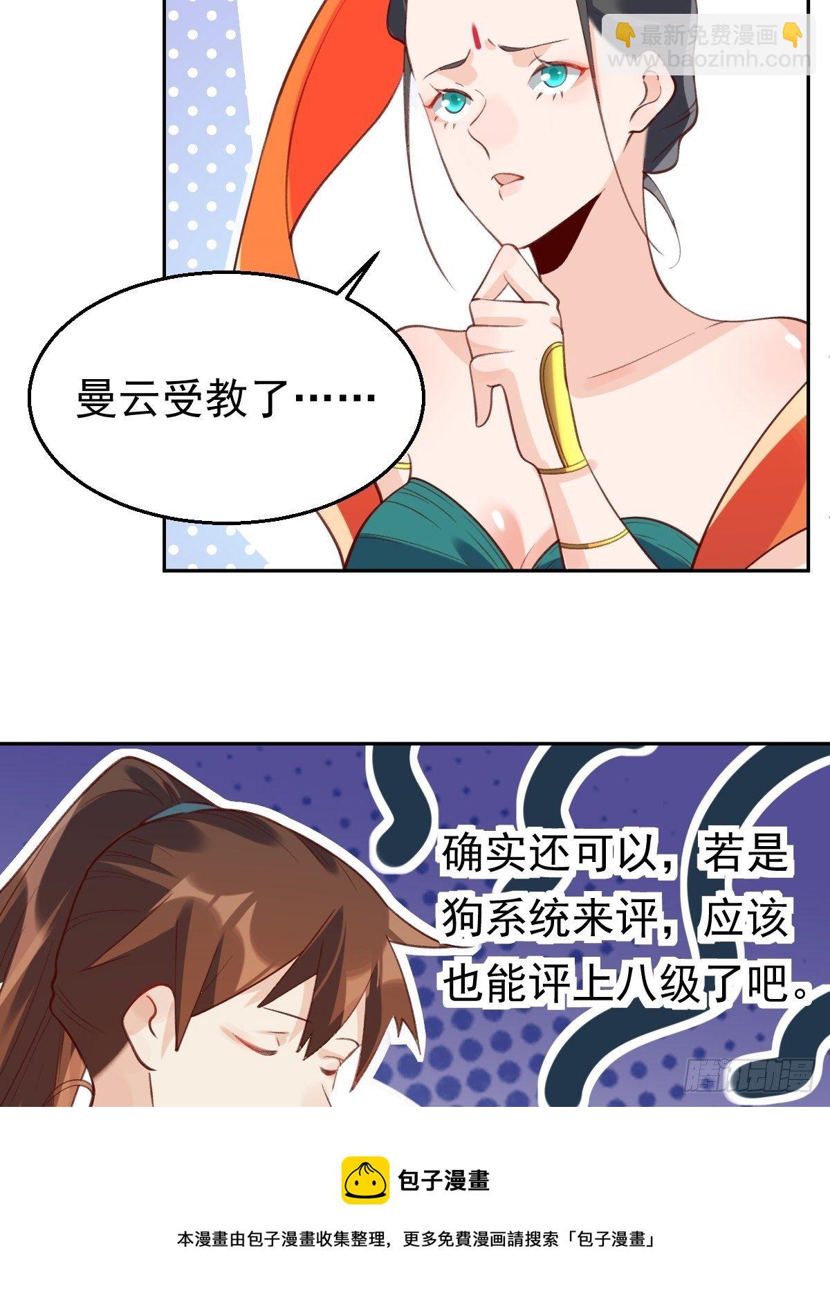 25.jpg