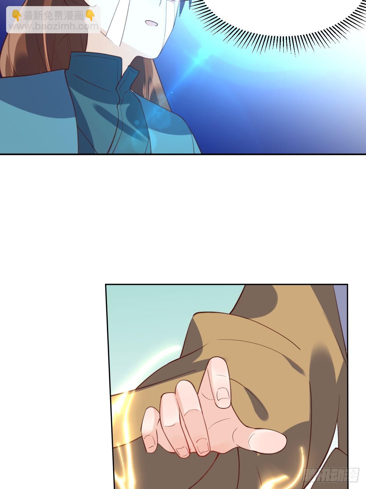 32.jpg