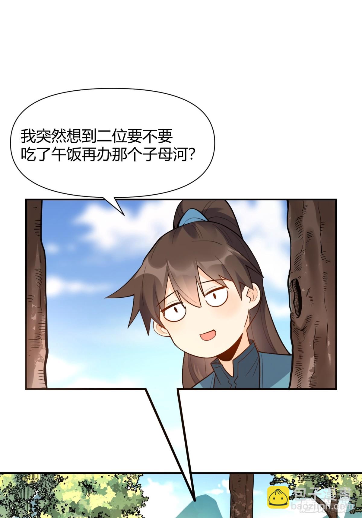 21.jpg