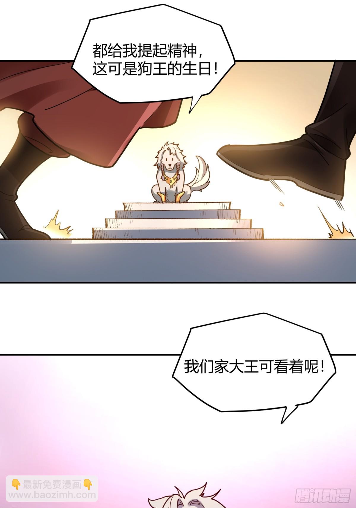 18.jpg