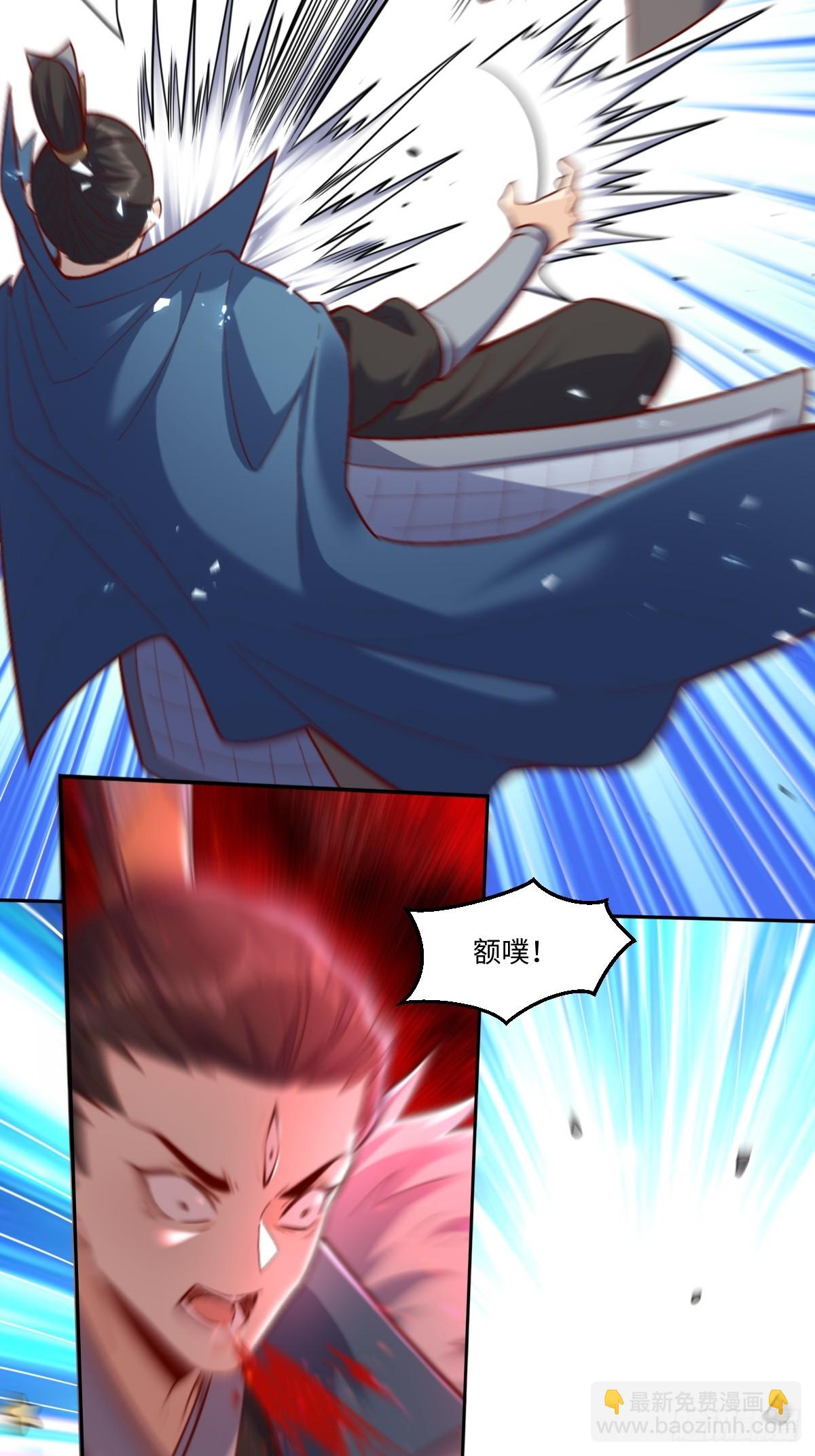 16.jpg