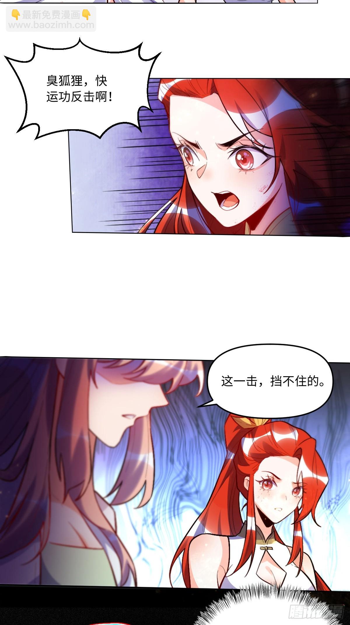 39.jpg