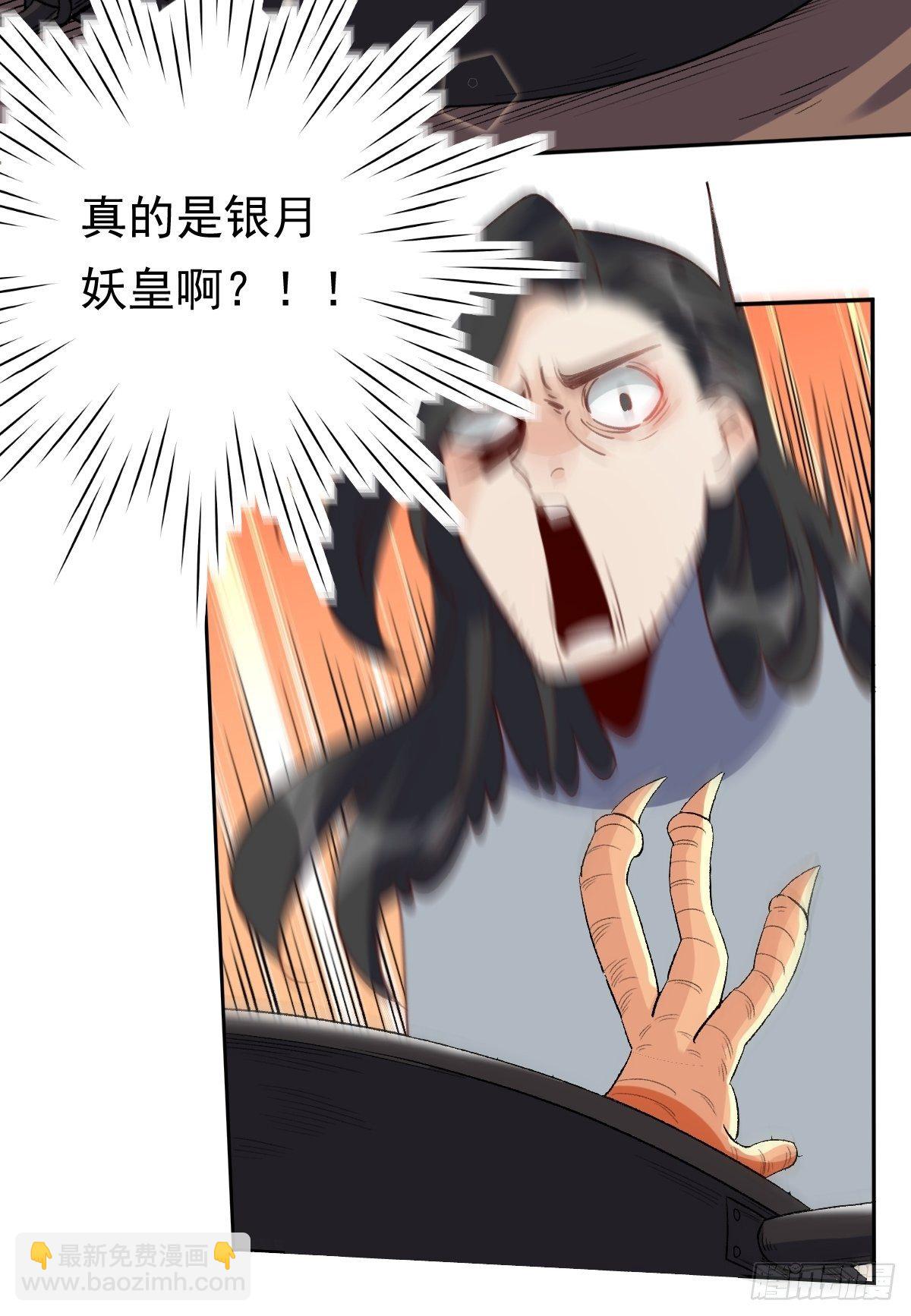 39.jpg