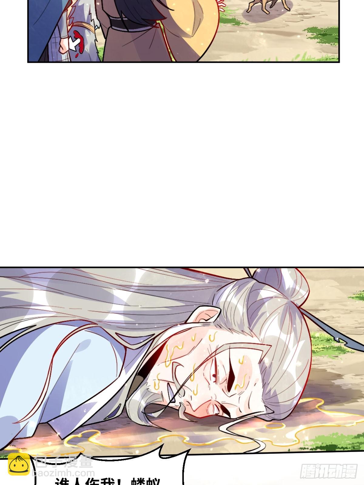 33.jpg