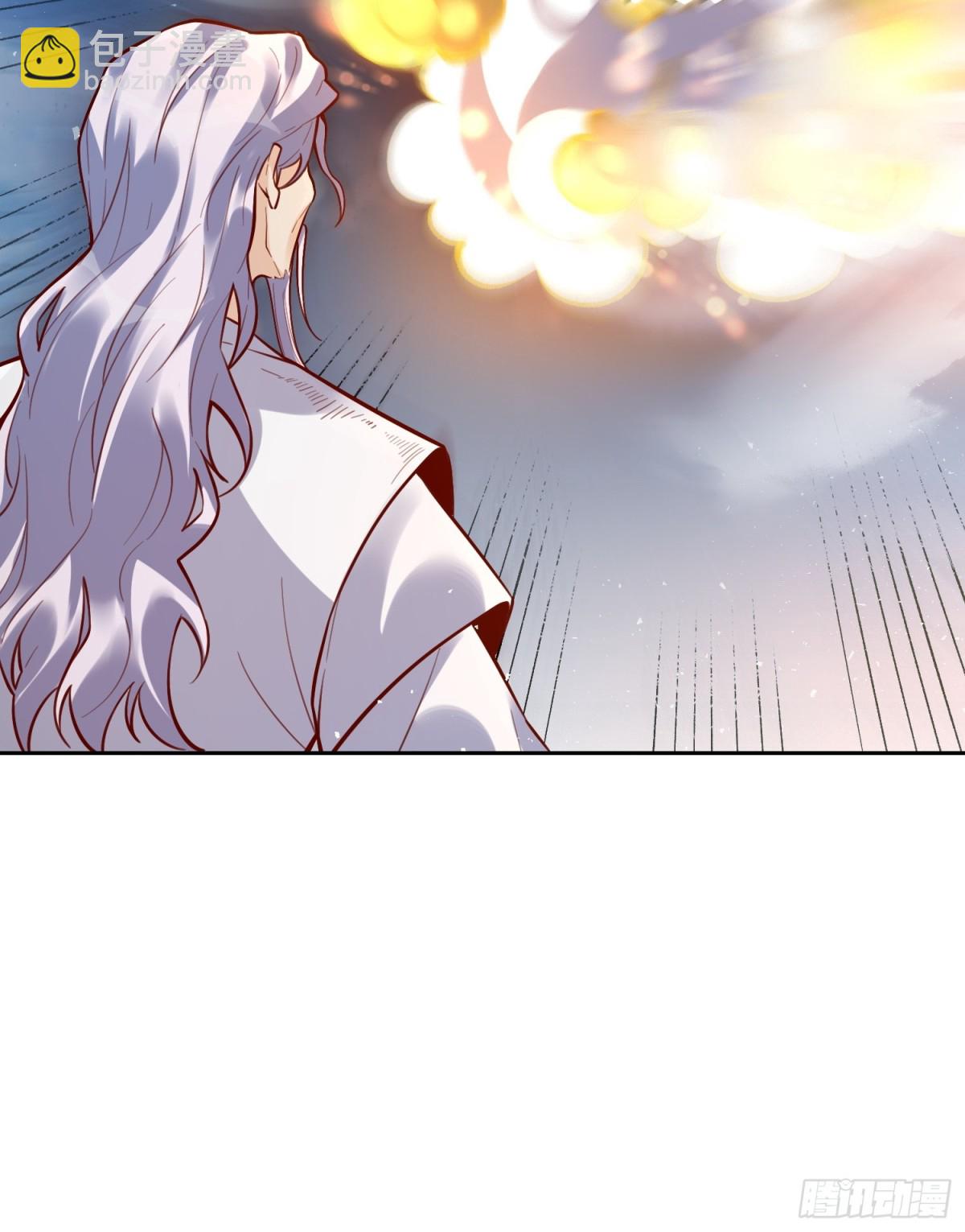 原來我是修仙大佬 - 422話 - 6