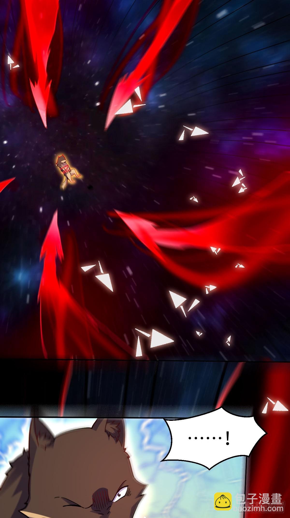 41.jpg