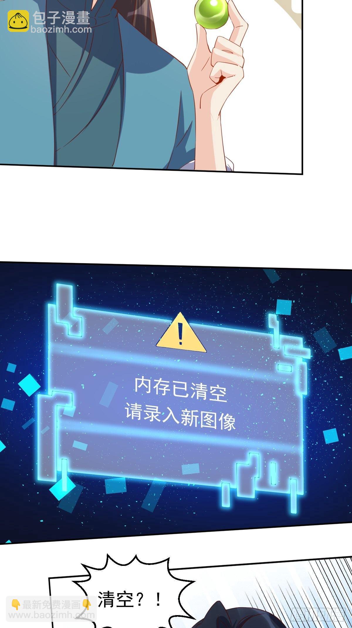 15.jpg