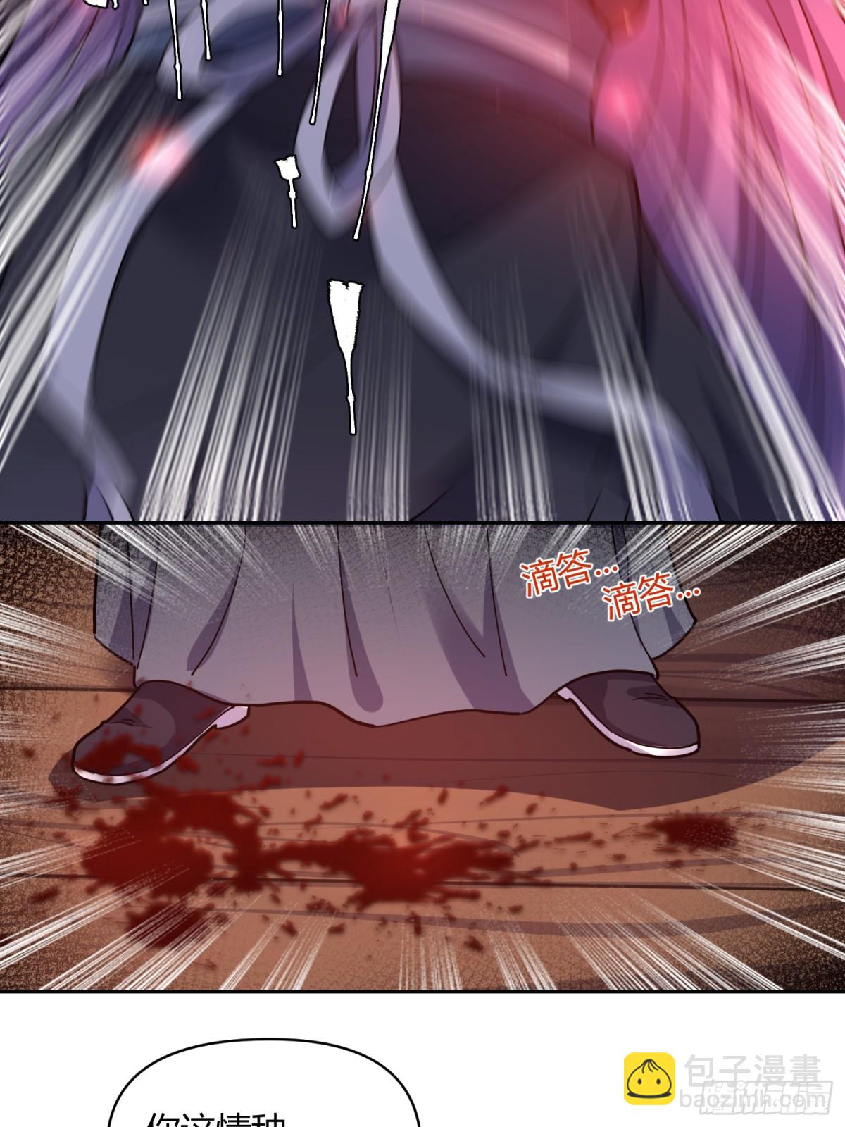 30.jpg