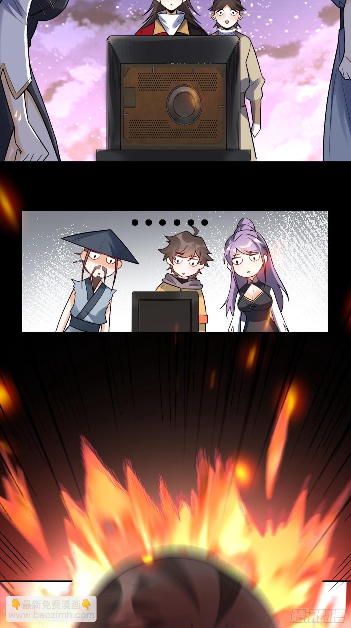41.jpg