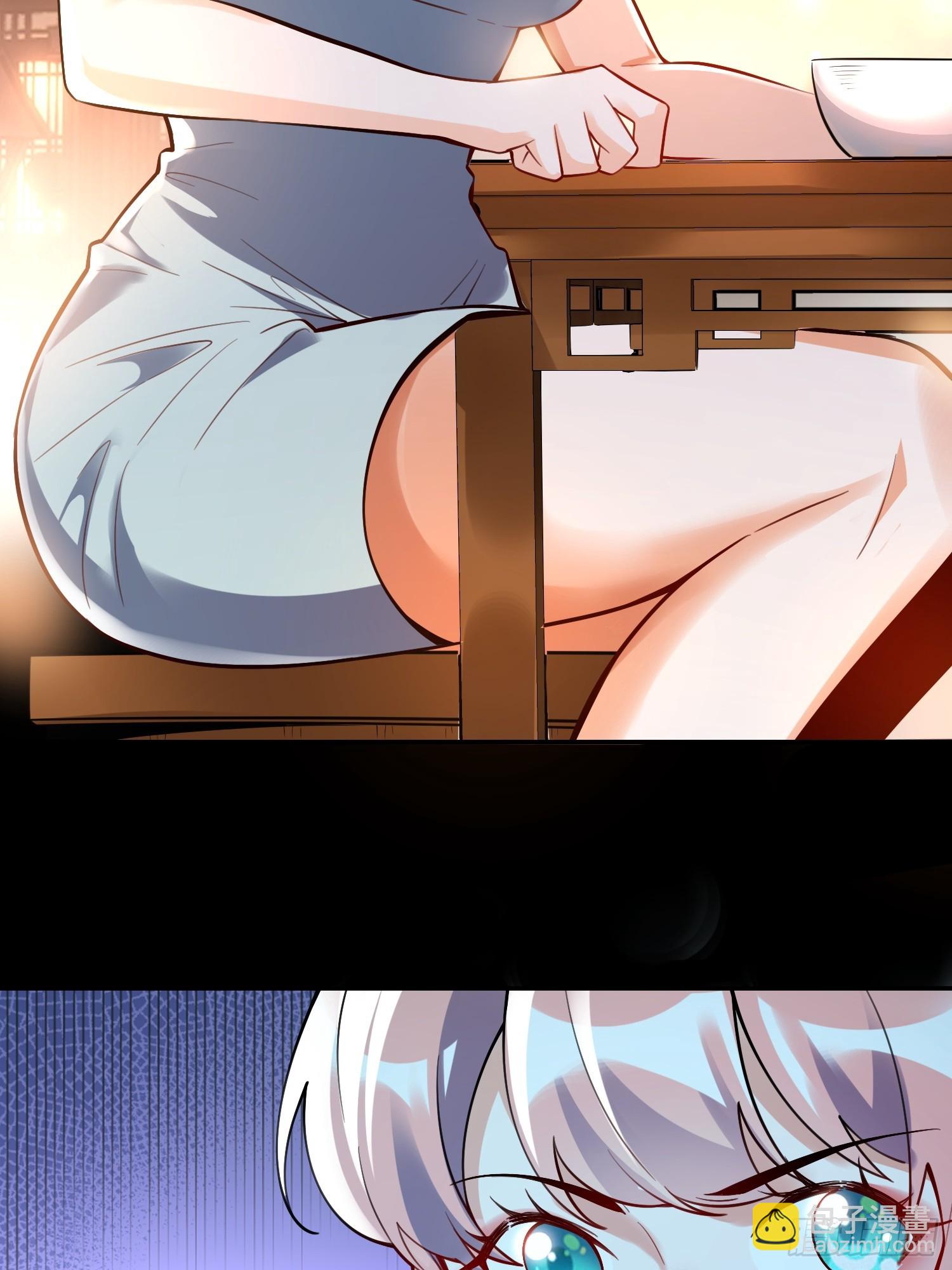 31.jpg