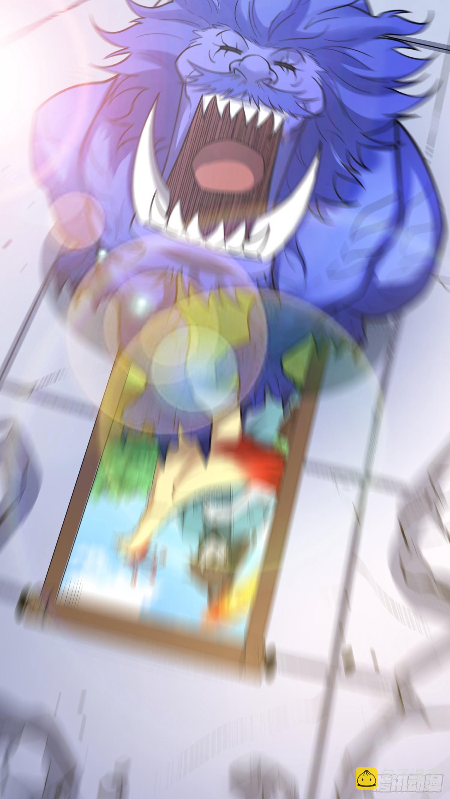 24.jpg