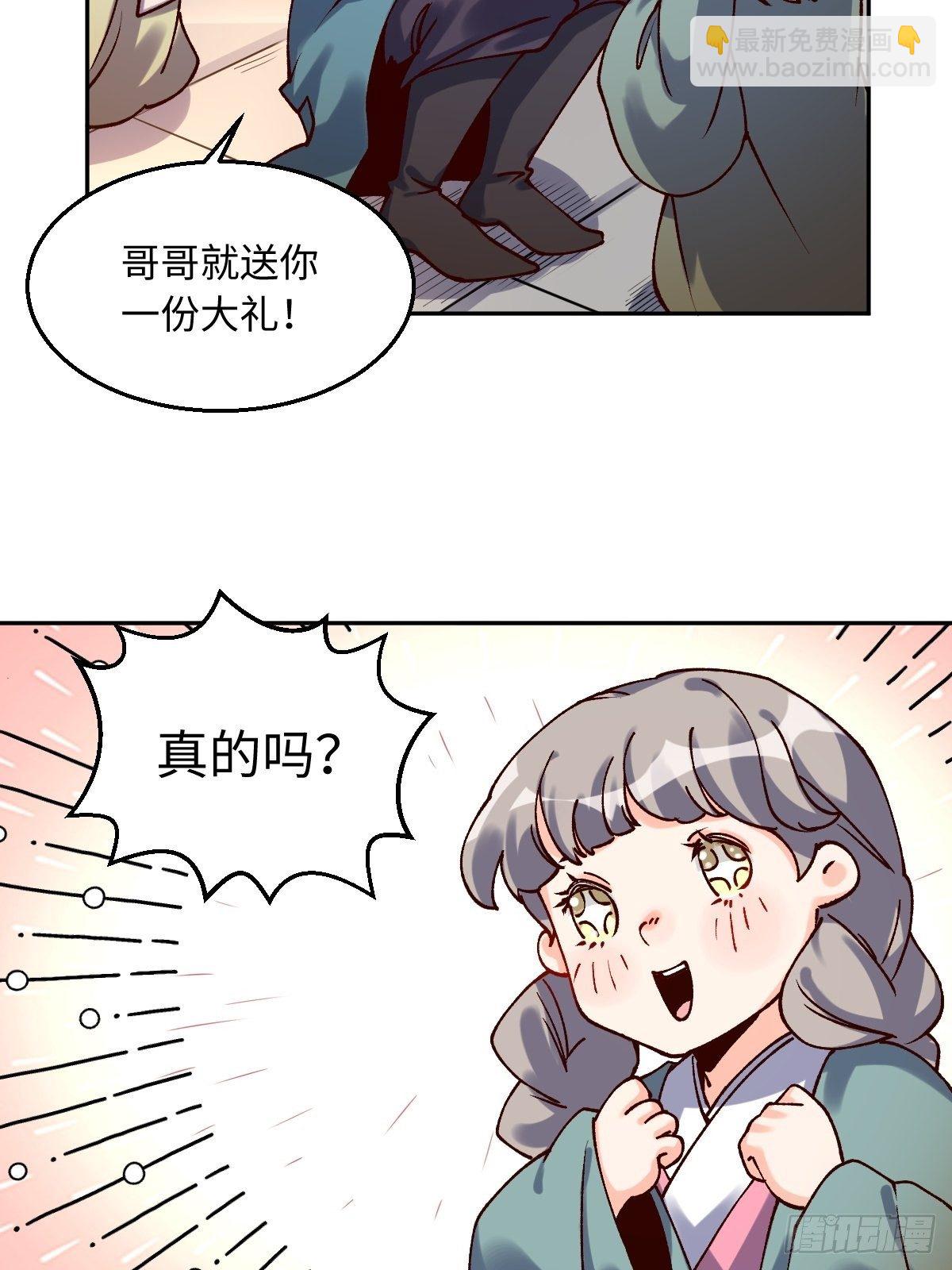 22.jpg