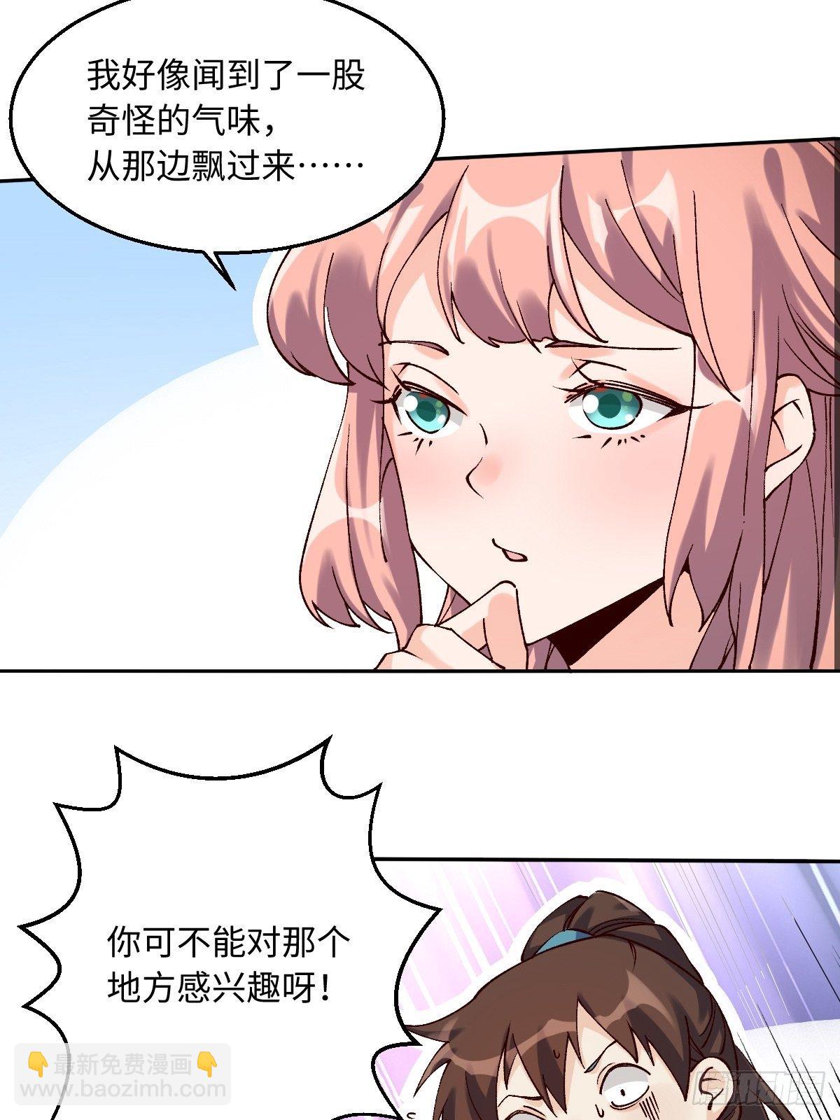 36.jpg