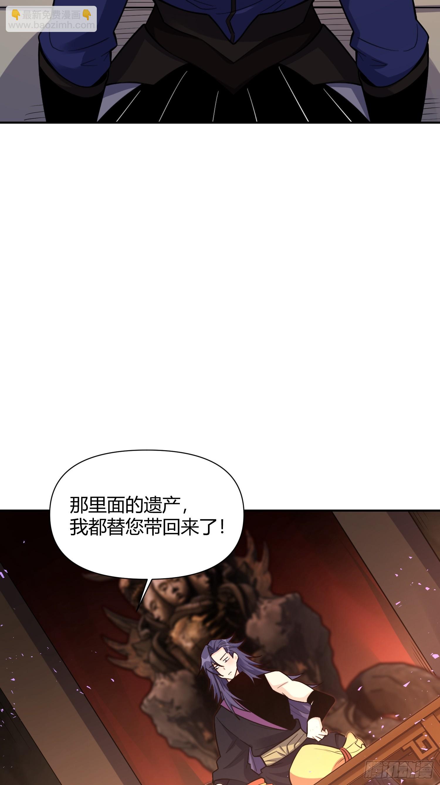 23.jpg