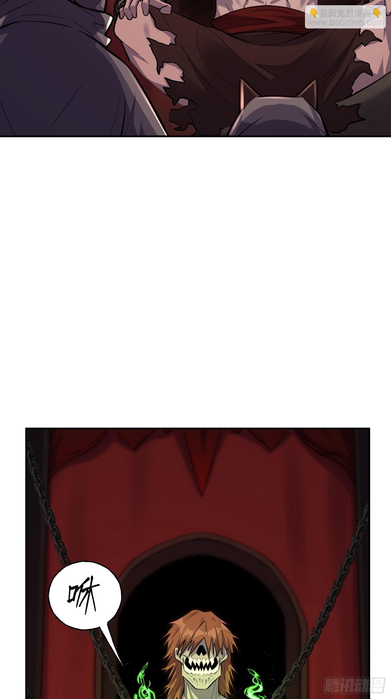 28.jpg