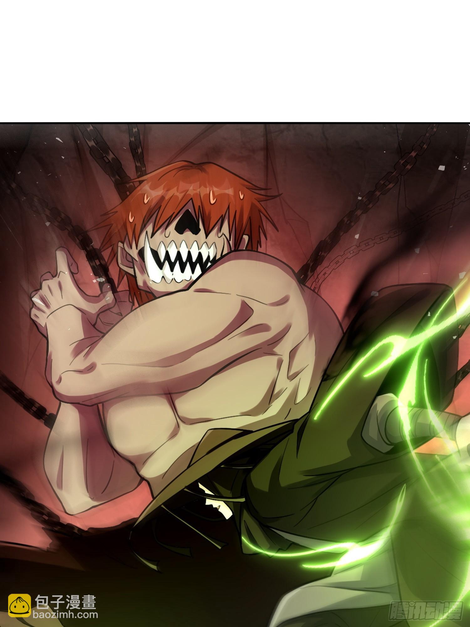 52.jpg